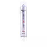 BROAER-BROAER LACQUER normal 750 ml-DrShampoo - Perfumaria e Cosmética